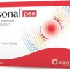 Assonal PEA 30 Compresse - Integratore per Benessere Neuropatico