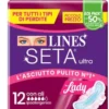 Assorbenti