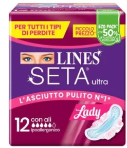 Assorbenti