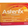 Astenix Integratore Proenergetico 12 bustine