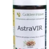 AstraVIR