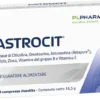 Astrocit 30 compresse rivestite