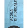 ASTRUM ACQUA DI FIORDALISO