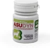 ASUDYN