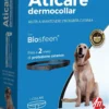 Aticare Dermocollar Per Cane