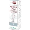 ATTIVA SPRAY