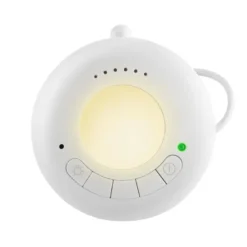Audio Baby Monitor Sbj