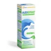 Audispray adulto igiene dell'orecchio 50ml