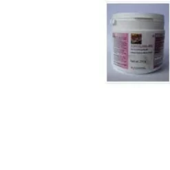 AURICULARIA MRL