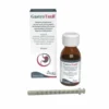 Aurora Biofarma Gastrotaxil 120ml