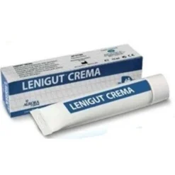 Aurora Lenigut crema 15ml