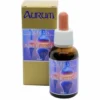 Aurum Ami Harmony 1 Gocce 30ml