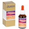 Aurum Somacor Gocce 30ml