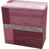 Ausilium Crema Intima idratante riparatrice e lenitiva 15 bustine