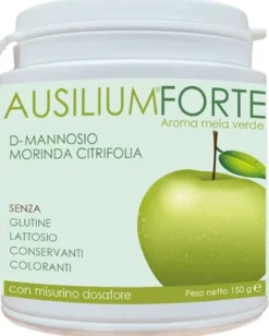 AUSILIUM FORTE
