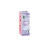 Ausilium Lavanda Singola 100ml