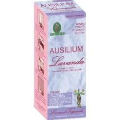 Ausilium Lavanda Singola 100ml