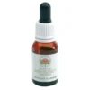 Australian Autumn Leaves gocce 15ml