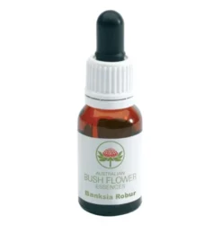 Australian Banksia Robur gocce 15ml