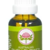 Australian Bush flower Adol 30 ml