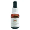 Australian Bush Flower Angelsword Gocce 15ml