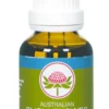 Australian Bush flower Fluent Expression 30 ml