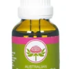 Australian Bush Flower passion love 30 ml