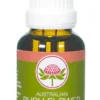 Australian Bush flower Relationship 30 ml