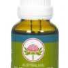 Australian Bush flower Self Confidence 30 ml
