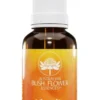 Australian Bush flower Vivacity 30 ml