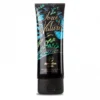 Australian Gold Intensificatore Force Of Nature 250ml