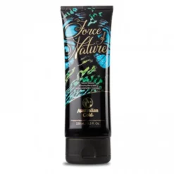 Australian Gold Intensificatore Force Of Nature 250ml