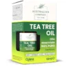 Australian Tea Tree Oil 10ml