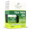 Australian Tea Tree Oil 30ml