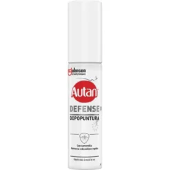Autan DEFENSE