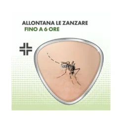 Autan DEFENSE