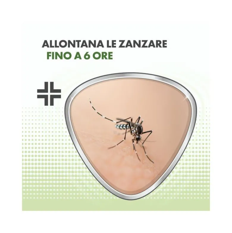 Autan DEFENSE