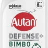 Autan Defense Bimbo 100 ml