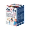 Auxilie Immuplus Junior Solubile 30 Bustine