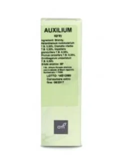 Auxilium Oti Spray 30 ml
