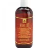 Avalon Detergente Fluido per pelle secca e sensibile 500ml