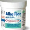 AVD Alka Flor New Mirabilis per l'apparato digerente 200g