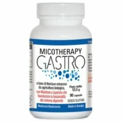 AVD Micotherapy Gastro per il sistema digerente 90 capsule