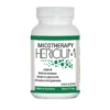 AVD Micotherapy Hericium per le difese dell'organismo 30 capsule