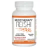 AVD Micotherapy Reishi per le naturali difese dell'organismo 30 capsule
