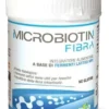 AVD Microbiotin Fibra polvere 100g