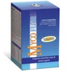 AVD Mycoflor antibatterico antimicotico 60 capsule