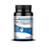 AVD Performance Brain per la memoria e le funzioni cognitive 60 capsule