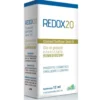 AVD Reform Redox 20 Lenitivo 4x3,5ml