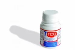 AVD T mag 60 capsule da 600 mg